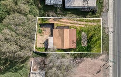 12818 E Highway 20, Clearlake Oaks, CA 95423