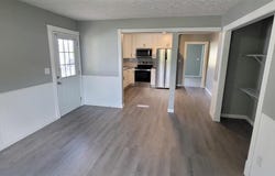 366 S Greensburg Street, Hodgenville, KY 42748