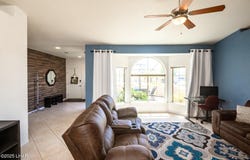 2681 Rainbow Ave N, Lake Havasu City, AZ 86403