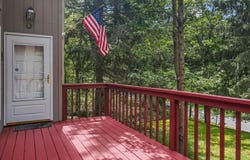 130 Surrey Drive, Hawley, PA 18428