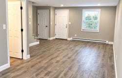 135 W Main Street, Hyannis, MA 02601