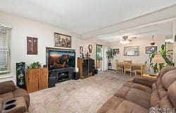 720 46th Ave Pl, Greeley, CO 80634