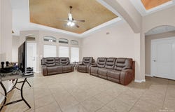 1617 N Monmack Road, Edinburg, TX 78541