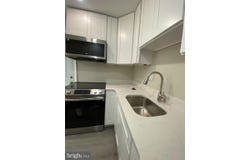 2715 GWYNNMORE AVE, GWYNN OAK, MD 21207