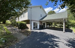 115 Butterfly Court, Limestone, TN 37681