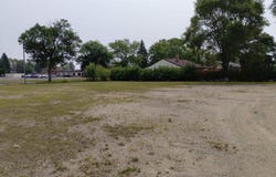 1021 N 20TH STREET, ESCANABA, MI 49829
