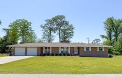 1004 Marvin Ave, Port St. Joe, FL 32456