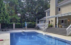 3392 Lost Valley, Jonesboro, GA 30236