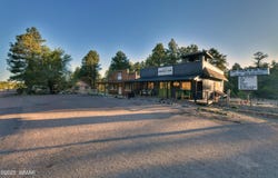 1900 State Route 260, Overgaard, AZ 85933