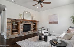 13609 Hillclimb Lane, Kamas, UT 84036