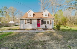 4615 PORT TOBACCO ROAD, NANJEMOY, MD 20662