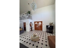 1341 E 8th Ave, Hialeah, FL 33010