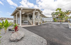 415 HILINAI ST, Hilo, HI 96720