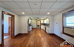 213 Harold Avenue, Copeland, KS 67837