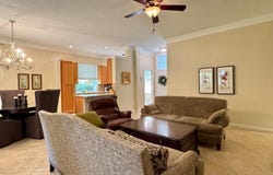 5216 SE Sweetbrier Terrace, Hobe Sound, FL 33455