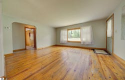 1197 S West Bay Shore Drive, Suttons Bay, MI 49682