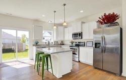 49 Manchester Drive, Trafalgar, IN 46181