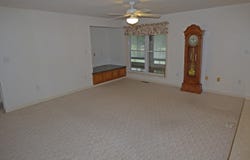 37 Los Indios Drive, Cherokee Village, AR 72529