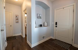 420 Rinaldi Lane, Easton, PA 18040
