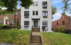 2642 39TH ST NW #6, WASHINGTON, DC 20007