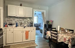 11 Bonnell Place, Middletown, NY 10940