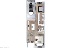 8246 E UNIVERSITY Drive, Mesa, AZ 85207