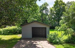 422 Park Avenue, Sandstone, MN 55072