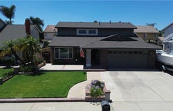 2906 Garfield, Ontario, CA 91761