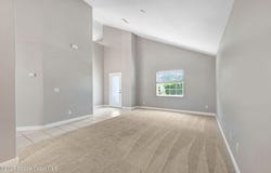 5290 Somerville Drive, Rockledge, FL 32955