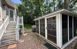 2943 Timber Lane, Janesville, WI 52548