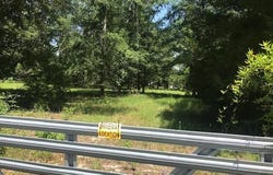 5960 Highway 3, Barnwell, SC 29812