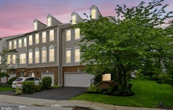 517 E BOXBOROUGH Drive, WILMINGTON, DE 19810