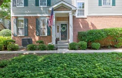 1290 Georgetown Way, Vernon Hills, IL 60061