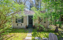 1975 State Highway, Eastham, MA 02642