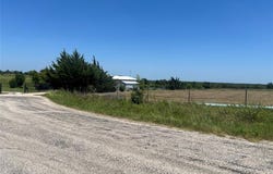 6282 Crandall Hills Drive, Crandall, TX 75114