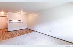 1020 E Washington, Doniphan, MO 63935