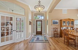 5408 NEW HOPE Road, Aubrey, TX 76227