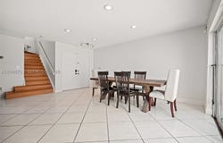 17357 SW 20th Ct, Miramar, FL 33029
