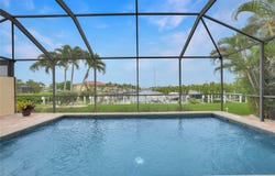 1527 AQUI ESTA DRIVE, PUNTA GORDA, FL 33950