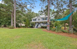 534 Creekridge Road, Aiken, SC 29803