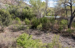 332 JUAN MEDINA, Chimayo, NM 87522