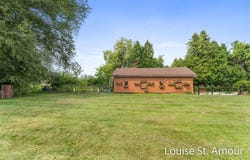 17797 168th Avenue, Spring Lake, MI 49456