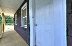 215 Scott Street, Naugatuck, CT 06770