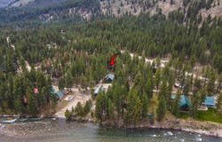 10 Bransons Dr, Lowman, ID 83637