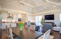 4301 Fairmont Way, OXFORD, MS 38655