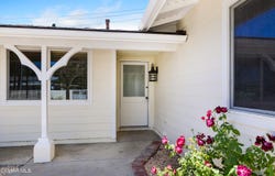 2269 Ravenna Street, Simi Valley, CA 93065