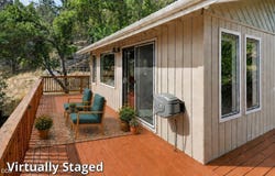 264 Alta Avenue, Ashland, OR 97520