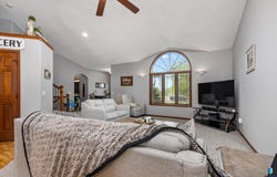 504 Wild Tree Cir, Crooks, SD 57020