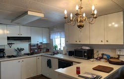 33641 Westchester Drive, Thousand Palms, CA 92276