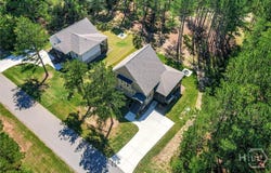 1192 Sunset Cove, Tignall, GA 30668